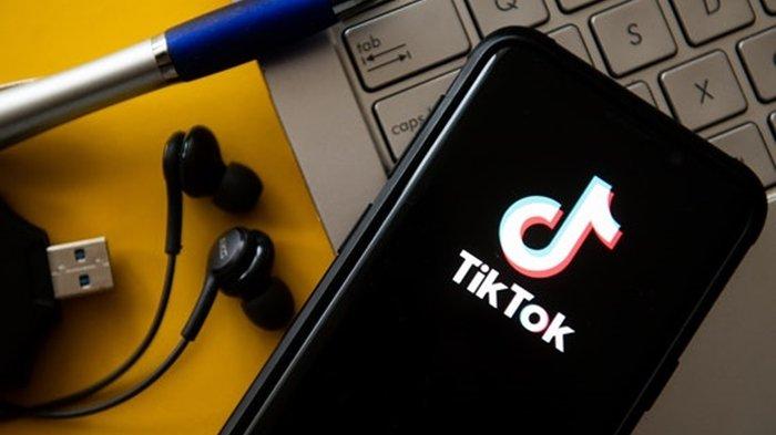 5 Tips Sukses Membangun Audiens di TikTok