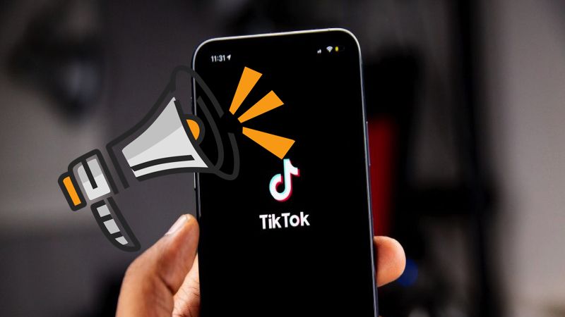 Kunci Keberhasilan di TikTok: Tips Profesional yang Perlu Diketahui