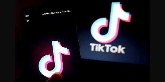 Cara Menggunakan Musik Viral di TikTok yang Menarik