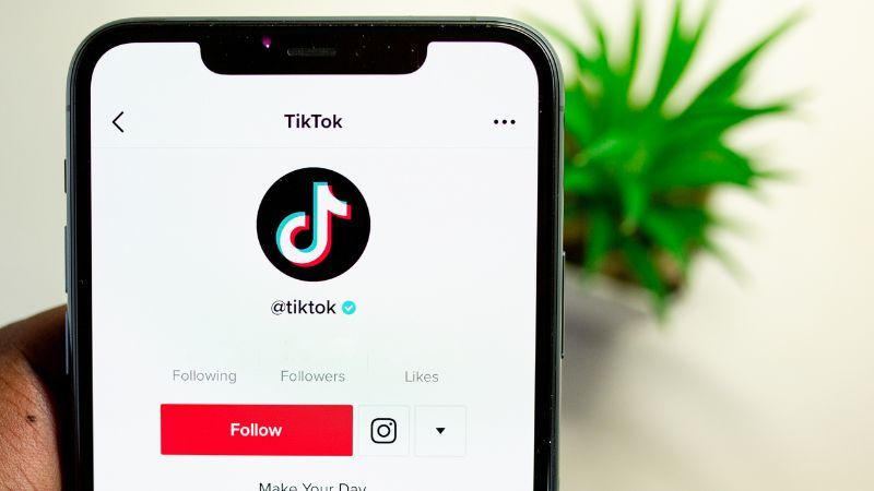 Strategi Mendapatkan Lebih Banyak Views di tiktok