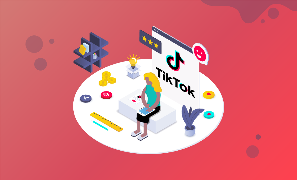 TikTok untuk Bisnis Membangun Brand Anda di Platform Populer