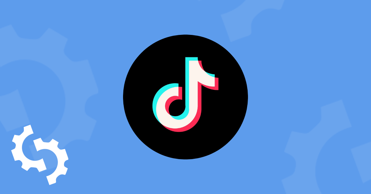 Menguasai SEO TikTok Tips dan Trik untuk Mendominasi FYP