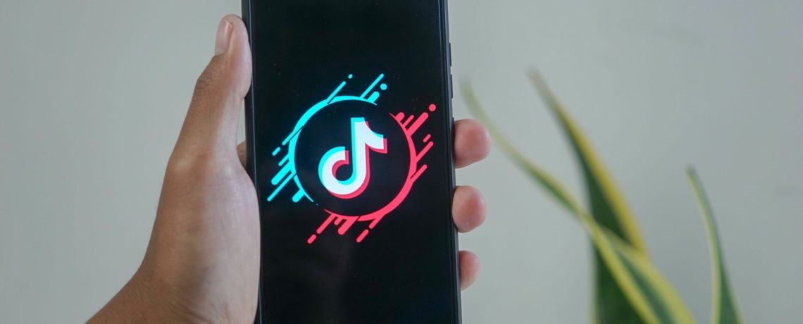 Cara Menjadi Kreator Sukses dan Menghasilkan di TikTok